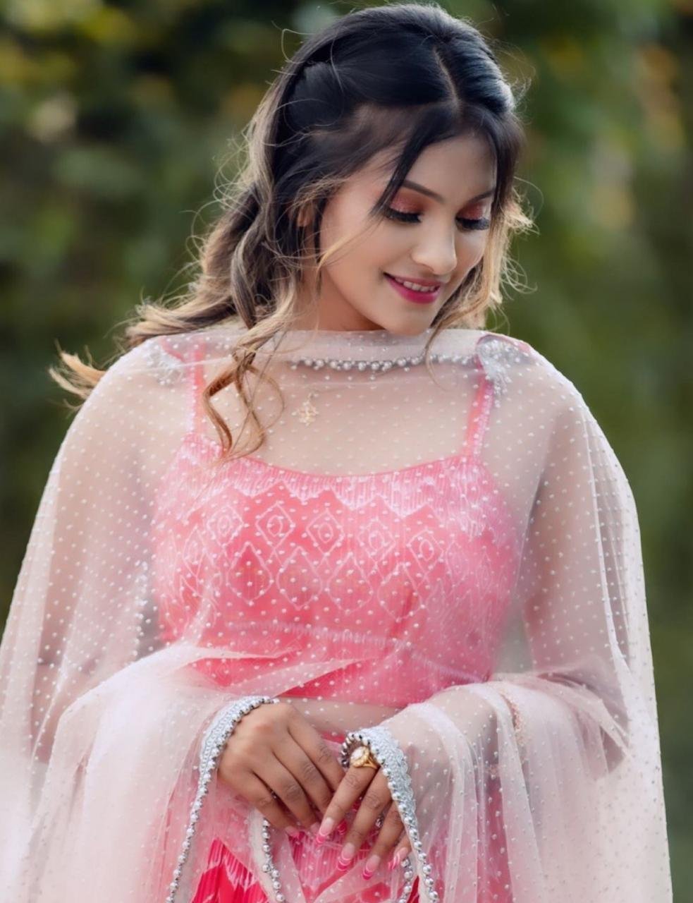 high profile Aurangabad call girl