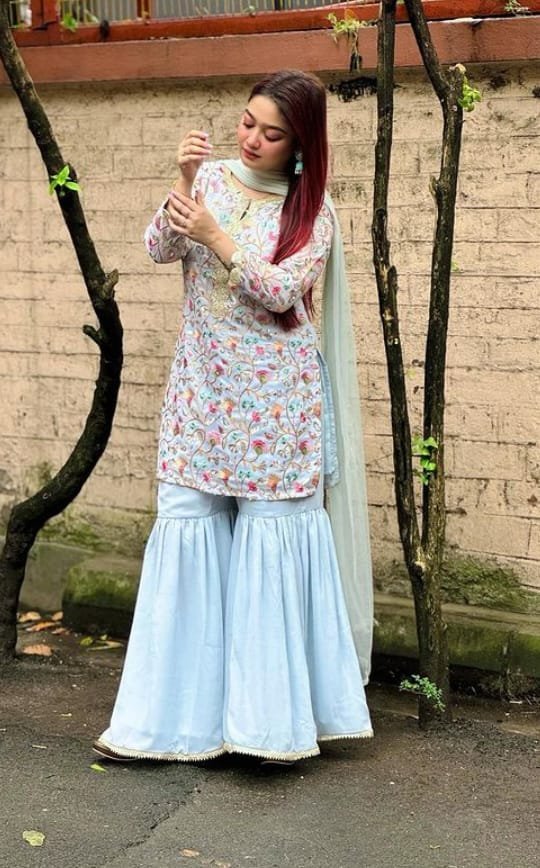  call girls Aurangabad