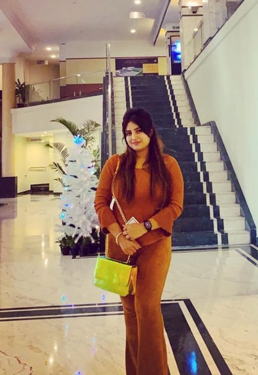  call girl Aurangabad